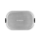 Contenedor de alimentos 900ml